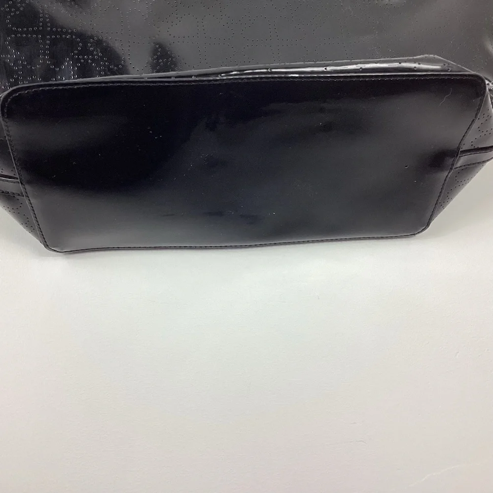 Kate Spade Harmony Metro Tote